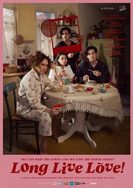 亚洲成人婷婷